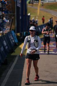 BIB: 
                            <button type="button" onclick="openModal(27296560)" class="btn btn-primary btn-sm float-right btn-popup" data-toggle="modal" data-target=".modal-high-quality">
                        <i class="fas fa-shopping-cart"></i> Add to Cart
                    </button>
                                            <button type="button" onclick="isThisMe(27296560, true)" class="btn btn-success btn-sm float-right btn-popup btn-isme hidden" data-toggle="tooltip" data-placement="bottom" title="นี่คือรูปของคุณใช่ไหม คลิกที่นี่เพื่อเอาเข้าอัลบั้ม">
                        <i class="fas fa-plus"></i> Add to album
                    </button>
                    <button type="button" onclick="isThisMe(27296560, false)" class="btn btn-warning btn-sm float-right btn-popup btn-isnotme hidden">
                        <i class="fas fa-ban"></i> Remove from album
                    </button>